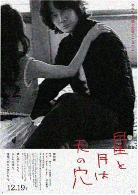 青禾纪事 电视剧更新时间