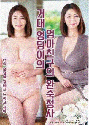 归墟渡 电视剧更新时间
